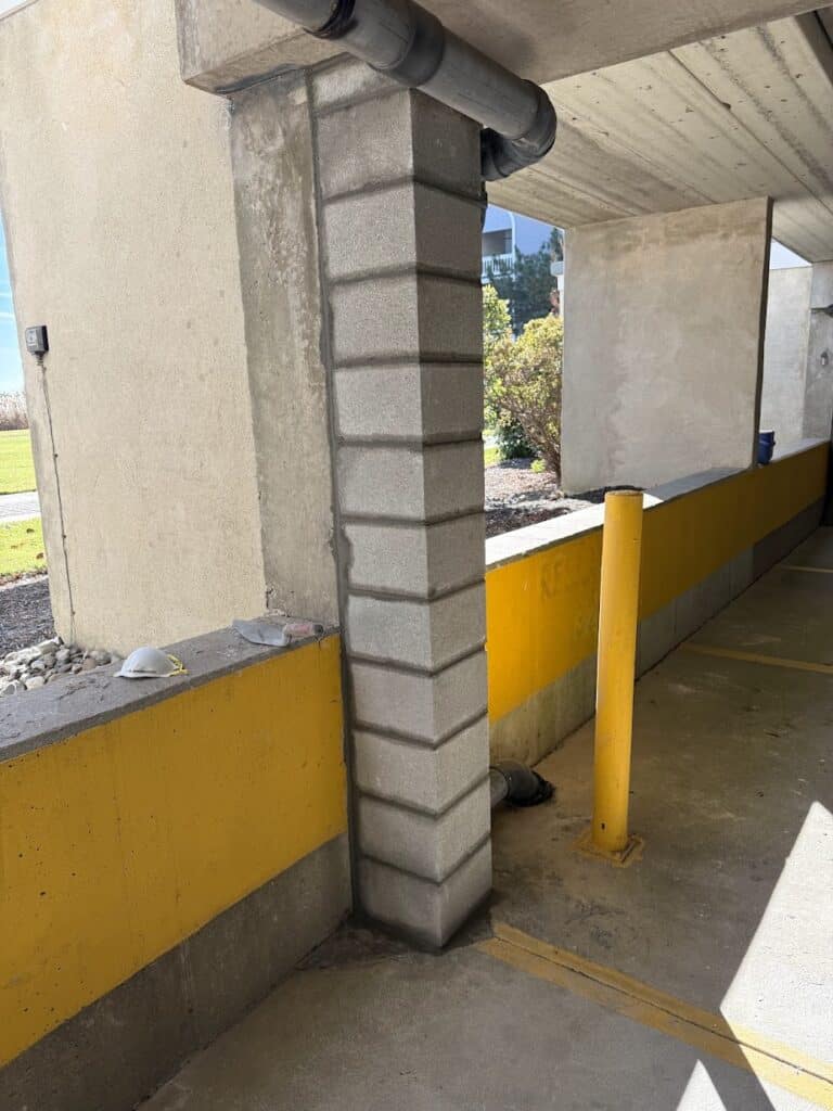 Img 0563