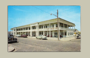 Fairview
