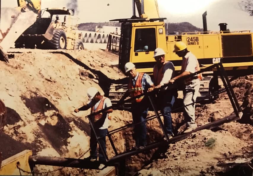 1990