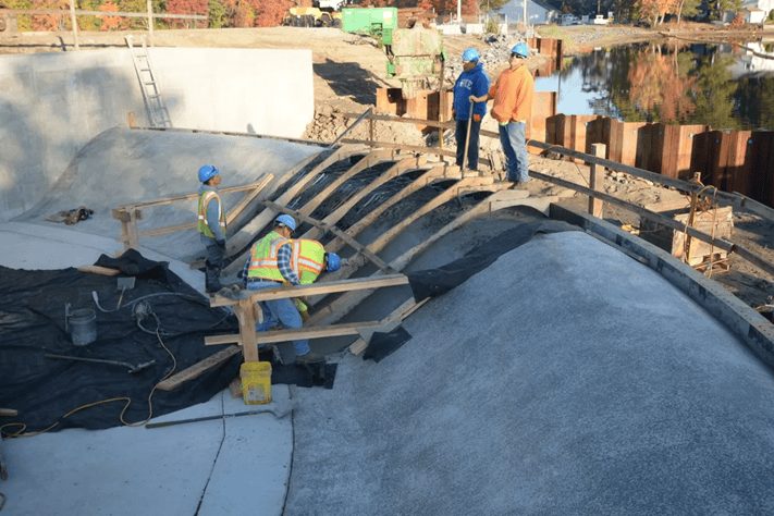 Structural enginnering 4