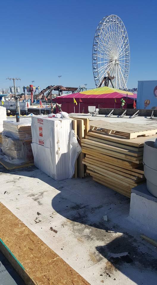 7th street surf shop commercial construction ocean city nj (2)