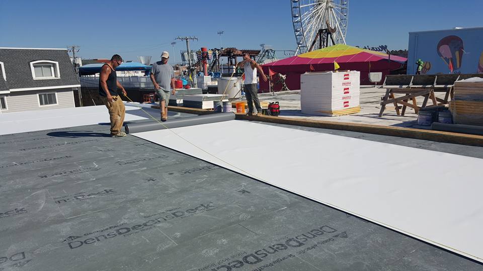7th street surf shop commercial construction ocean city nj (3)