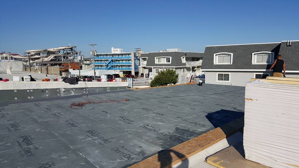 7th street surf shop commercial construction ocean city nj (5)