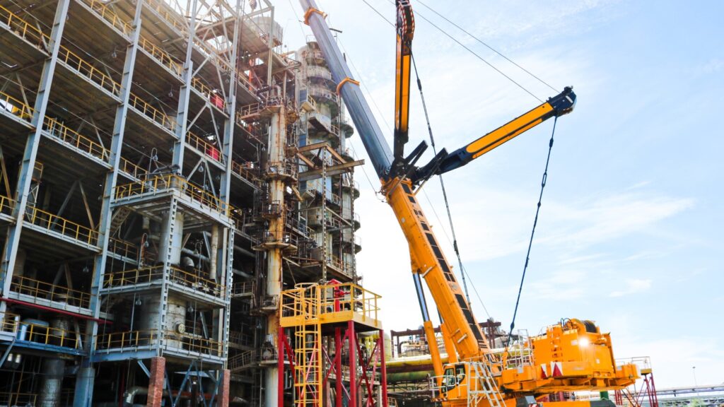 Industries Featured Image Lasher Construction