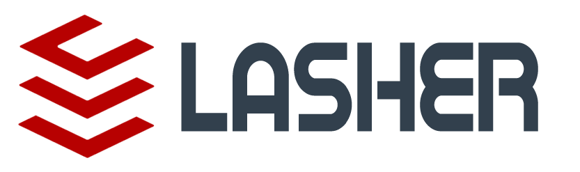 Lasher Construction