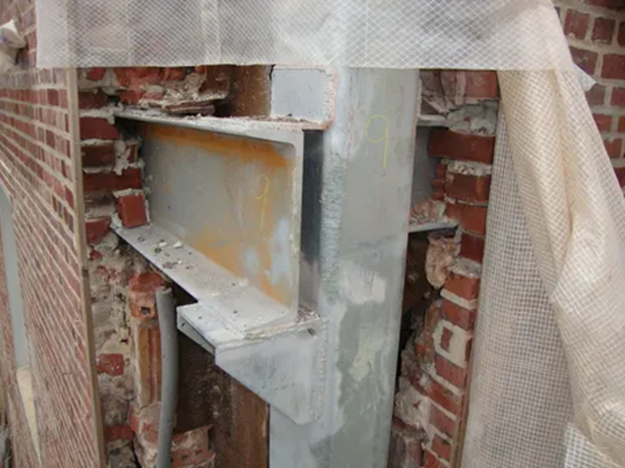 Structural Engineering
