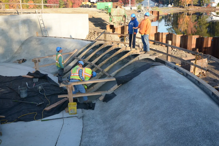 Structural Enginnering