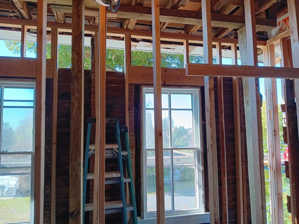 Super structue img