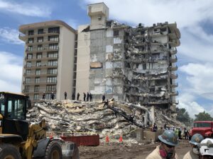Surfside Condo Collapse (1)