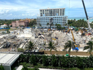 Surfside Condo Collapse (2)