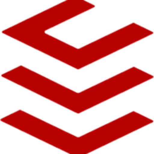 Lasher Construction Favicon