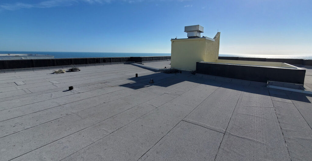 Mod bit sea crest